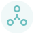 artificial-intelligence