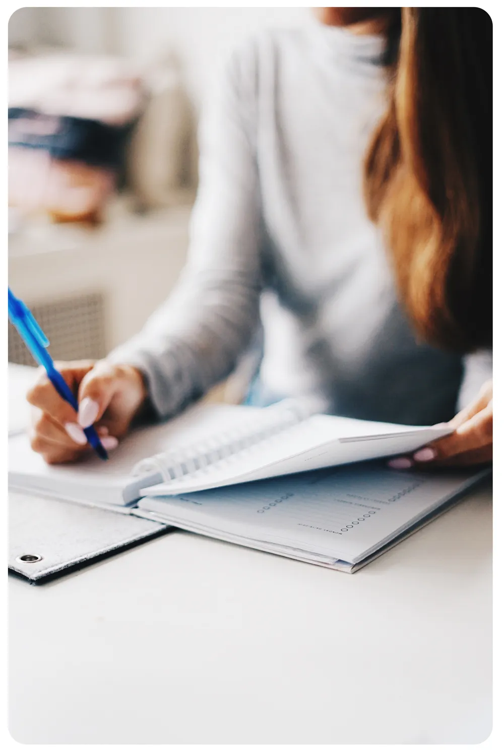inkdig-instagram-growth-service-how-we-work