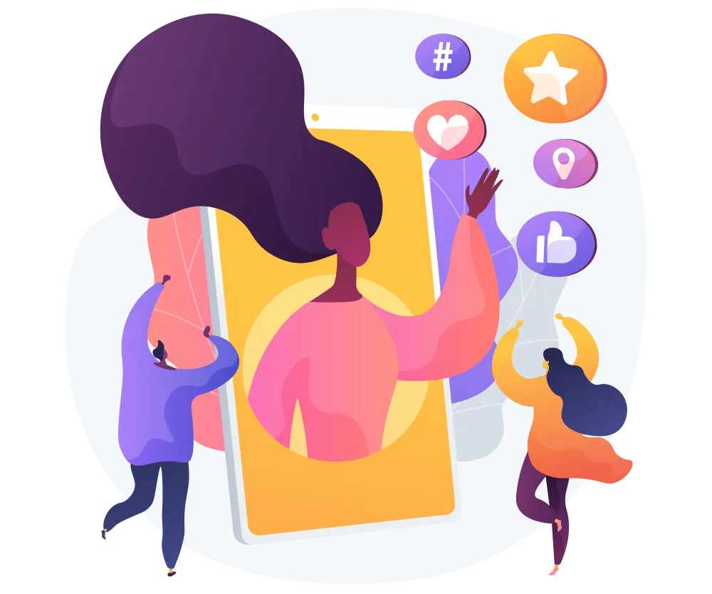 inkdig-instagram-growth-service